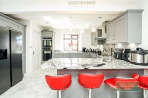 Photo 38- click for photo gallery